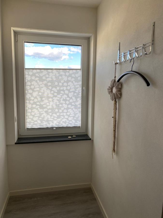 Ferienwohnung Livona Bad Neuenahr-Ahrweiler Exterior foto